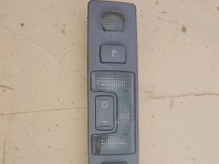 bontott AUDI A6 C5 Beltér Világítás Hátsó