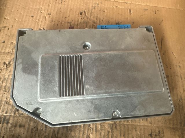 bontott AUDI A6 C5 Bluetooth Elektronika