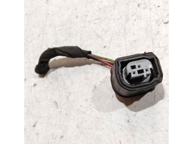 bontott AUDI A6 C5 Csatlakozó