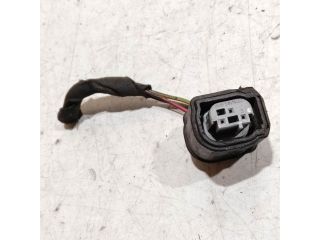 bontott AUDI A6 C5 Csatlakozó