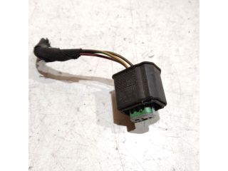 bontott AUDI A6 C5 Csatlakozó