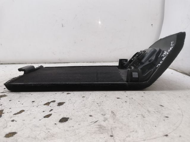 bontott AUDI A6 C5 Csomagtér Kárpit