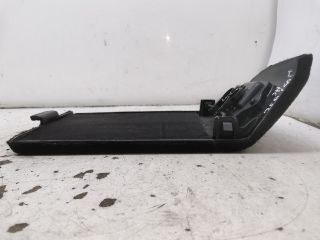 bontott AUDI A6 C5 Csomagtér Kárpit