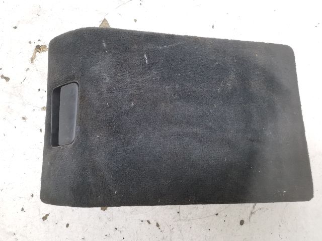 bontott AUDI A6 C5 Csomagtér Kárpit