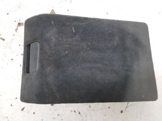 bontott AUDI A6 C5 Csomagtér Kárpit