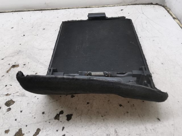 bontott AUDI A6 C5 Csomagtér Kárpit