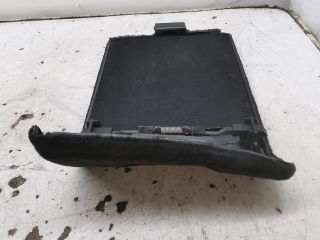 bontott AUDI A6 C5 Csomagtér Kárpit