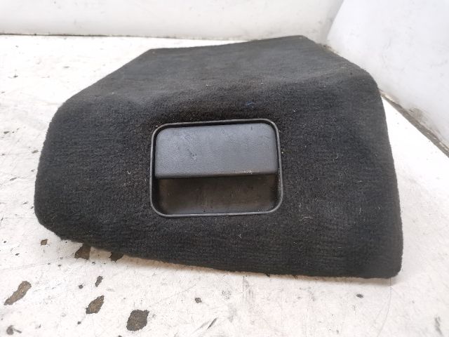 bontott AUDI A6 C5 Csomagtér Kárpit