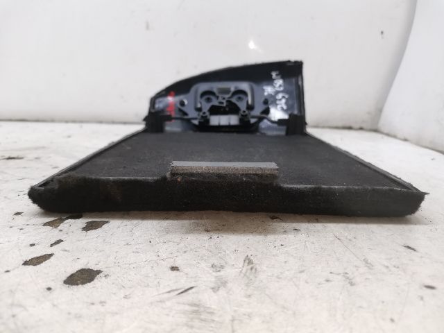 bontott AUDI A6 C5 Csomagtér Kárpit