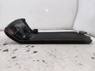 bontott AUDI A6 C5 Csomagtér Kárpit