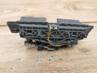 bontott AUDI A6 C5 Csomagtér Nyitó Kar / Gomb