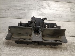 bontott AUDI A6 C5 Csomagtér Nyitó Kar / Gomb