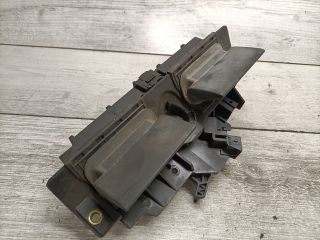 bontott AUDI A6 C5 Csomagtér Nyitó Kar / Gomb