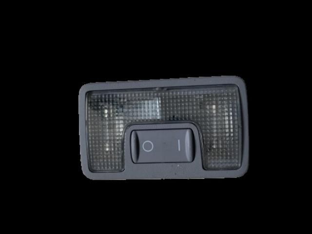 bontott AUDI A6 C5 Csomagtér Világítás