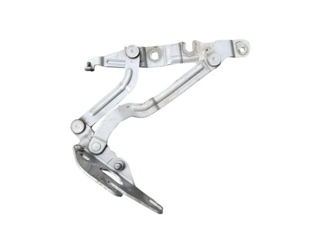 bontott AUDI A6 C5 Csomagtérajtó Bal Zsanér