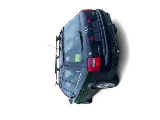 bontott AUDI A6 C5 Csomagtérajtó Motor