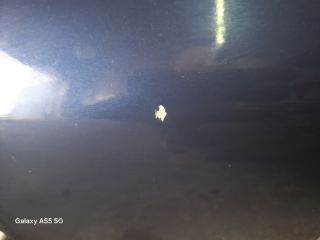 bontott AUDI A6 C5 Csomagtérajtó (Részeivel)