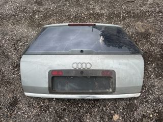 bontott AUDI A6 C5 Csomagtérajtó (Üres lemez)