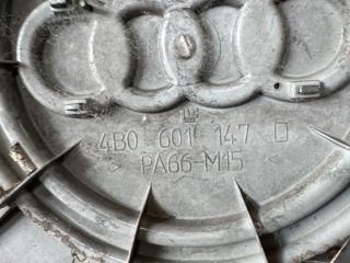 bontott AUDI A6 C5 Dísztárcsa Szett