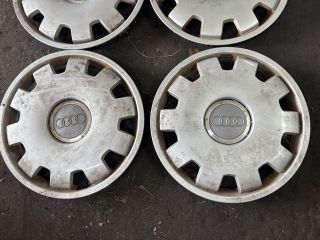 bontott AUDI A6 C5 Dísztárcsa Szett