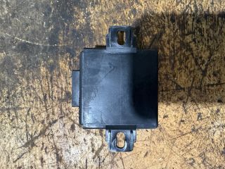 bontott AUDI A6 C5 Elektronika (Magában)