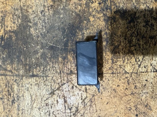 bontott AUDI A6 C5 Elektronika (Magában)