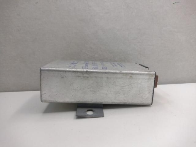 bontott AUDI A6 C5 Elektronika (Magában)