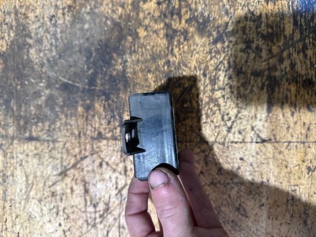 bontott AUDI A6 C5 Elektronika (Magában)