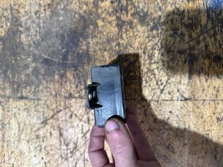 bontott AUDI A6 C5 Elektronika (Magában)