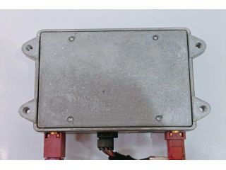 bontott AUDI A6 C5 Elektronika (Magában)