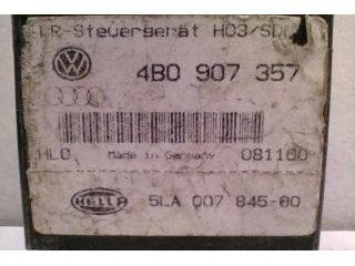 bontott AUDI A6 C5 Elektronika (Magában)