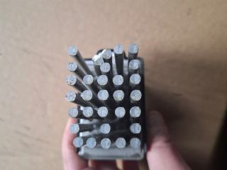 bontott AUDI A6 C5 Előtét Ellenállás Fűtőmotor