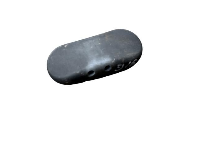 bontott AUDI A6 C5 Első Ablakmosó Fúvóka