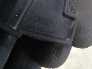 bontott AUDI A6 C5 Első Ablakmosó Fúvóka