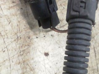 bontott AUDI A6 C5 Első Ablakmosó Fúvóka