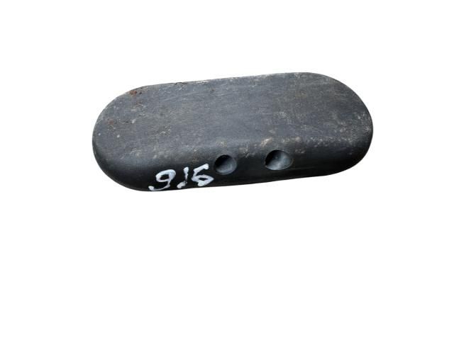 bontott AUDI A6 C5 Első Ablakmosó Fúvóka