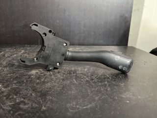 bontott AUDI A6 C5 Első Ablakmosó Kapcsoló