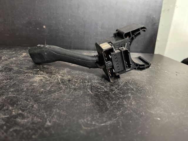 bontott AUDI A6 C5 Első Ablakmosó Kapcsoló