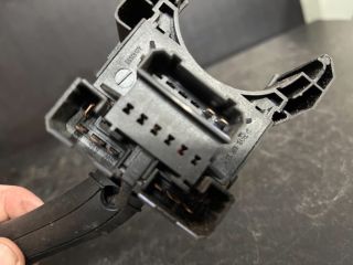 bontott AUDI A6 C5 Első Ablakmosó Kapcsoló