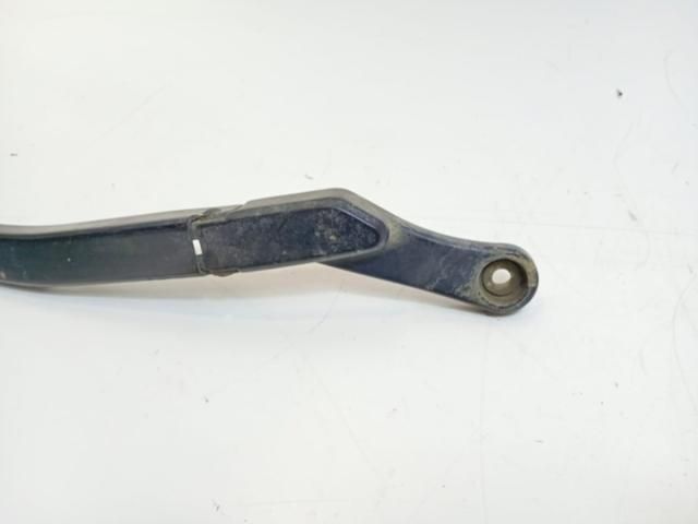 bontott AUDI A6 C5 Első Ablaktörlő Kar