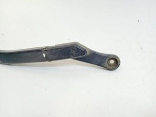 bontott AUDI A6 C5 Első Ablaktörlő Kar