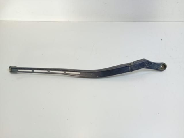 bontott AUDI A6 C5 Első Ablaktörlő Kar