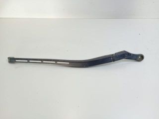 bontott AUDI A6 C5 Első Ablaktörlő Kar