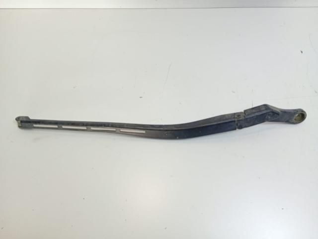 bontott AUDI A6 C5 Első Ablaktörlő Kar
