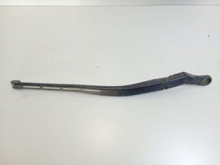 bontott AUDI A6 C5 Első Ablaktörlő Kar