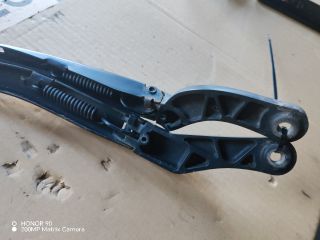 bontott AUDI A6 C5 Első Ablaktörlő Kar