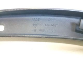 bontott AUDI A6 C5 Első Ablaktörlő Kar