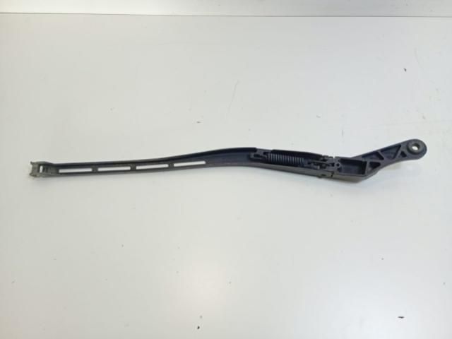 bontott AUDI A6 C5 Első Ablaktörlő Kar