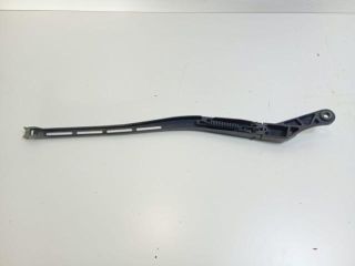 bontott AUDI A6 C5 Első Ablaktörlő Kar
