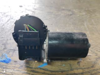 bontott AUDI A6 C5 Első Ablaktörlő Motor